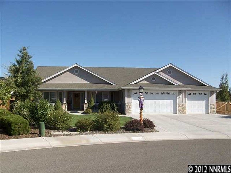 1st image of 2841 La Mirada Ct