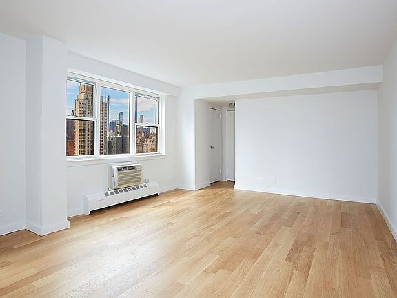 5th image of 340 E 80th St #21M
