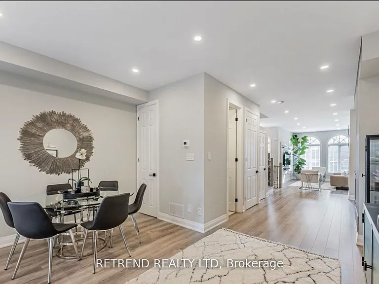 8H Hycrest Ave — Photo 10