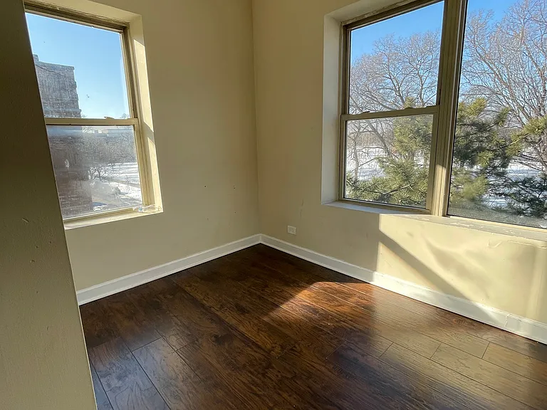 3009 W 19th St #3N — Photo 5