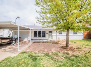 4304 29th St, Lubbock, TX 79410