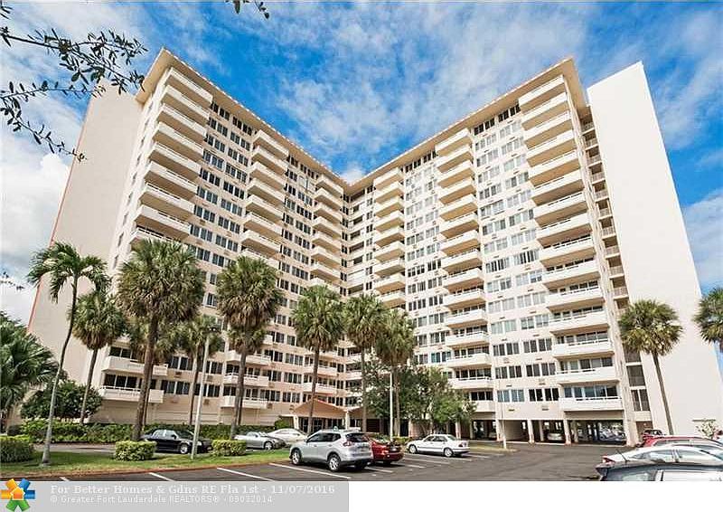 1st image of 3233 NE 34th St APT 611