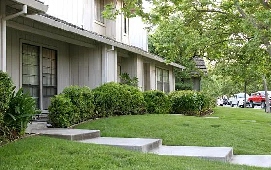3 bed, 1450 sqft, $3,150 — Photo 4