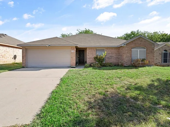 1708 Tonya May Ln, Mansfield, TX 76063