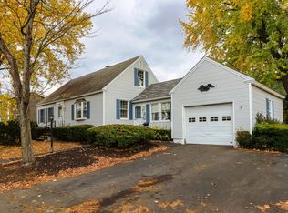 53 Lincoln St, Manchester, NH 03103