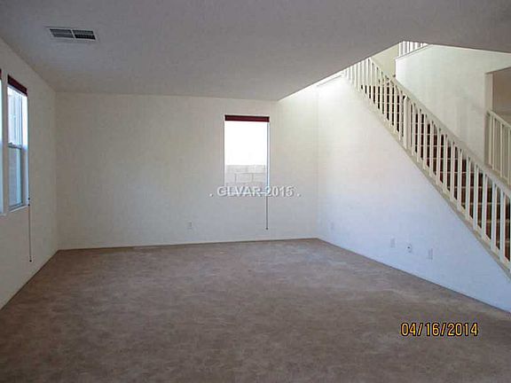 5th image of 3712 Dustin Lee St