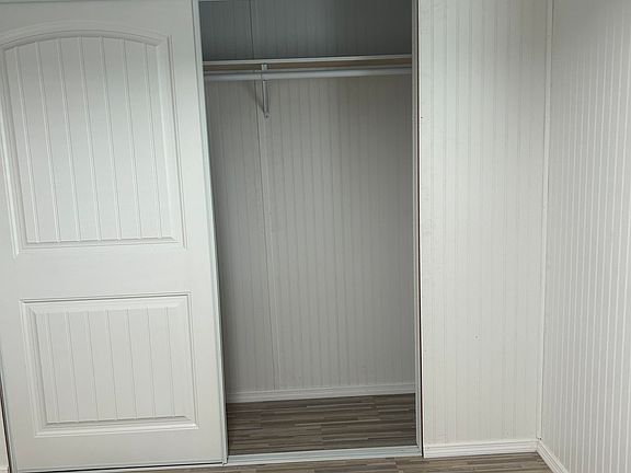 3rd image of 3300 E Lamb Dr Unit 4