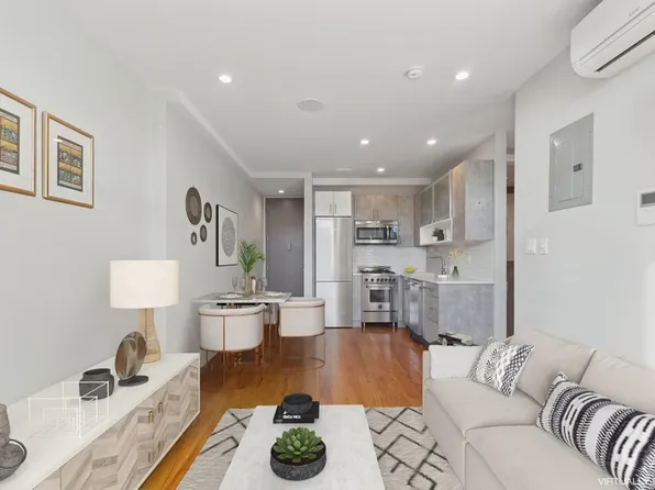 491 Monroe Street 3A image 2 of 10