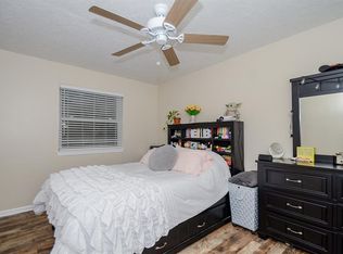 15703 Rolling Timbers Dr, Houston, TX 77084