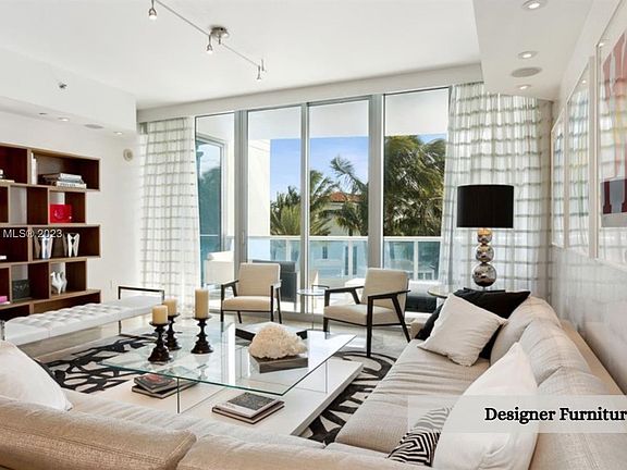 4th image of 5959 Collins Ave APT 604