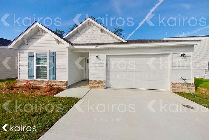 1st image of 11471 Camden Court Cir