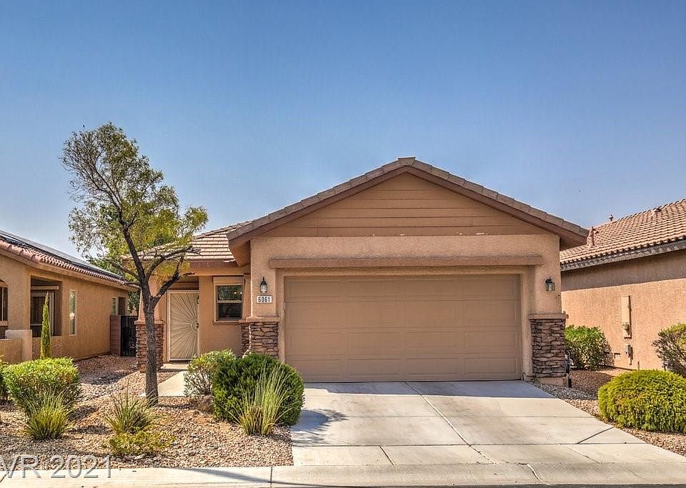 1st image of 6061 Equine Ave