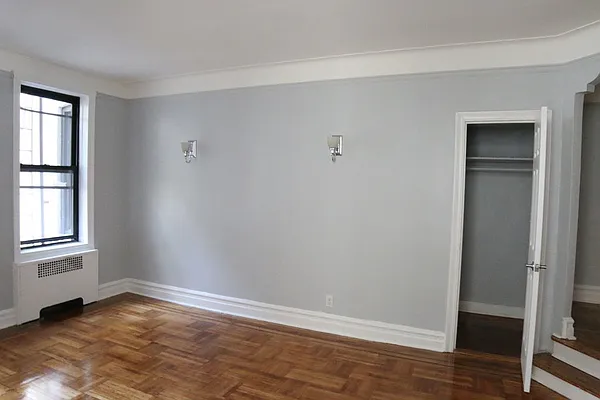 Rented by Brooklyn Blocks Real Estate | media 9