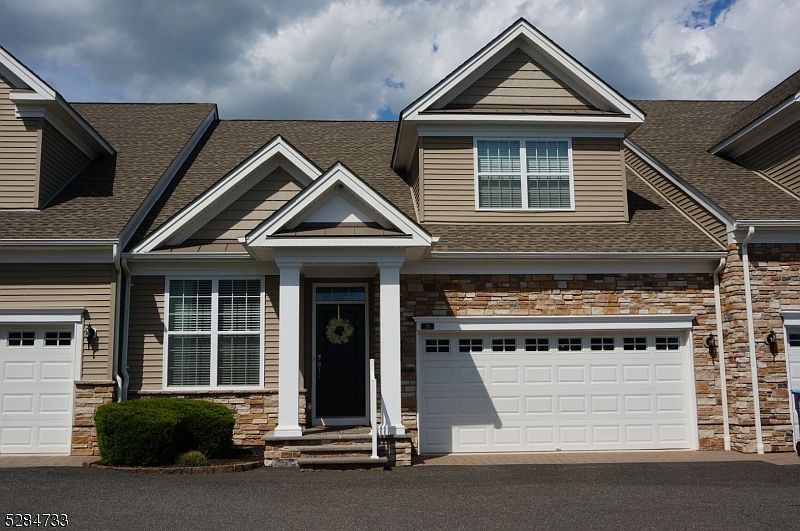 28 Van Cleef Dr, Whitehouse Station, NJ 08889 MLS 3899485 Zillow