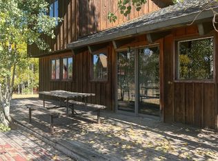 2510/2512 Val Disere Cir SW, Steamboat Springs, CO 80487