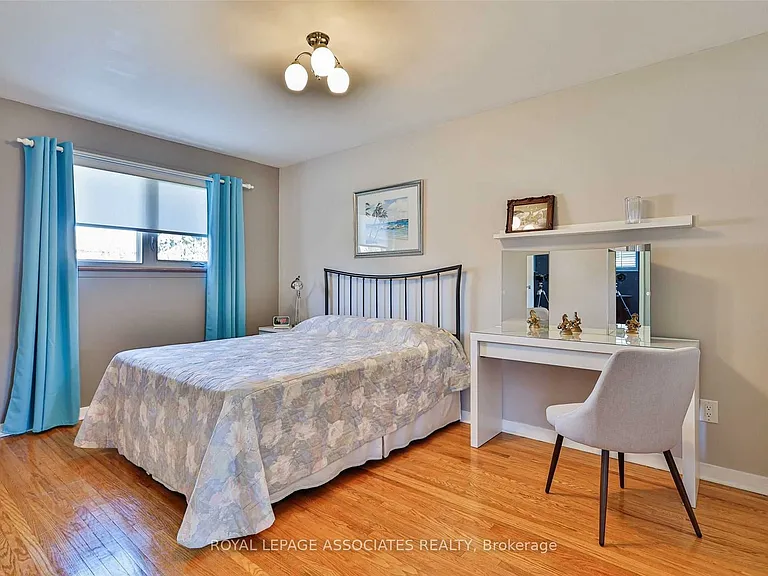 166 Lynnbrook Dr #MAIN — Photo 15