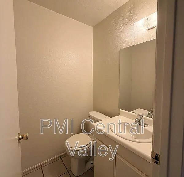 6222 Porterfield Ct — Photo 5