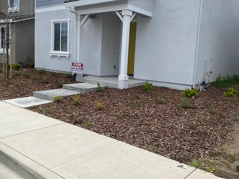 653 Barreet Lake Rd — Photo 32