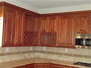 5th image of 4916 Madre Maria Ct