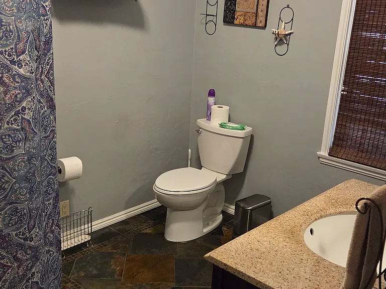 Rockway Dr — Photo 22