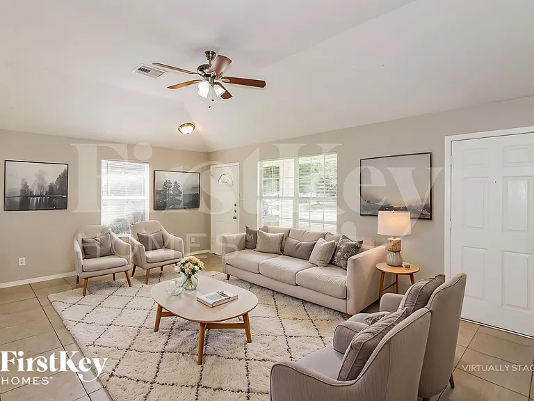 19747 Plantation Grove Trl — Photo 3