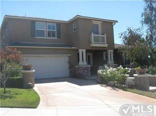 33677 Haywood Ct, Temecula, CA 92592