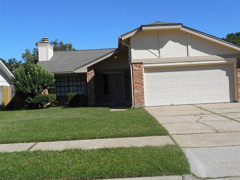 1st image of 19006 Kaybull Dr