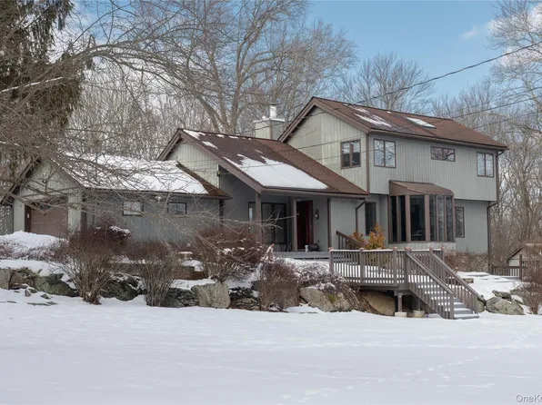 224 Last Rd, Middletown, NY 10941