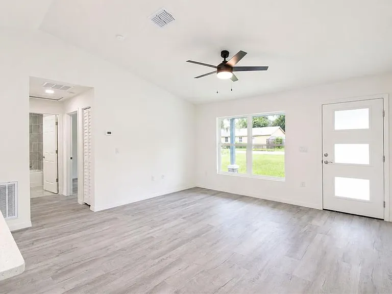 510 SW 15th Ave — Photo 6