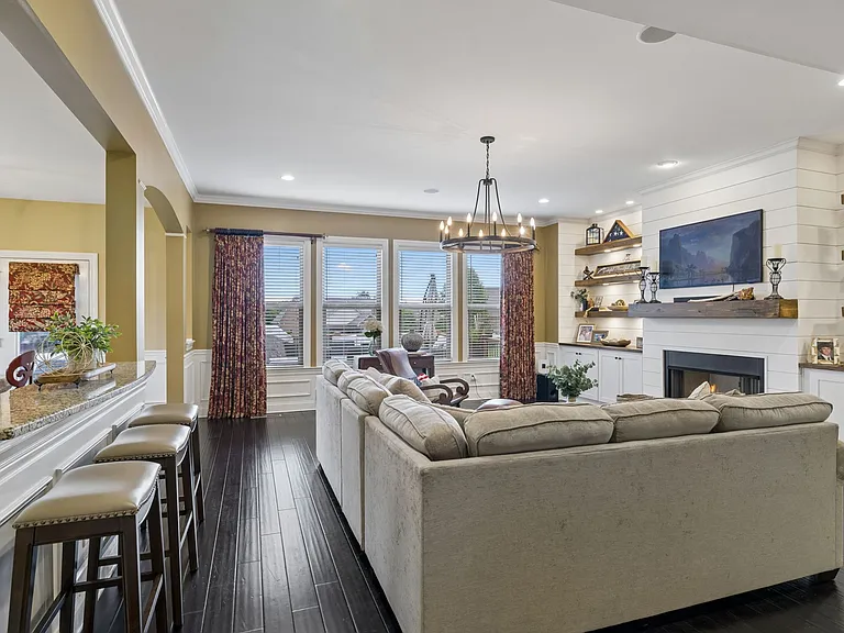 7005 Marwood Dr — Photo 11