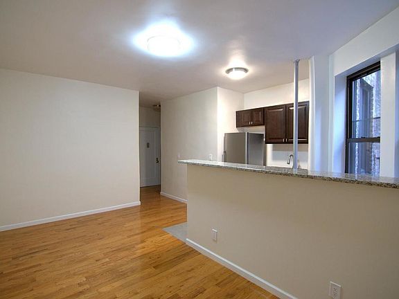 3rd image of 4146 50th St APT 2G