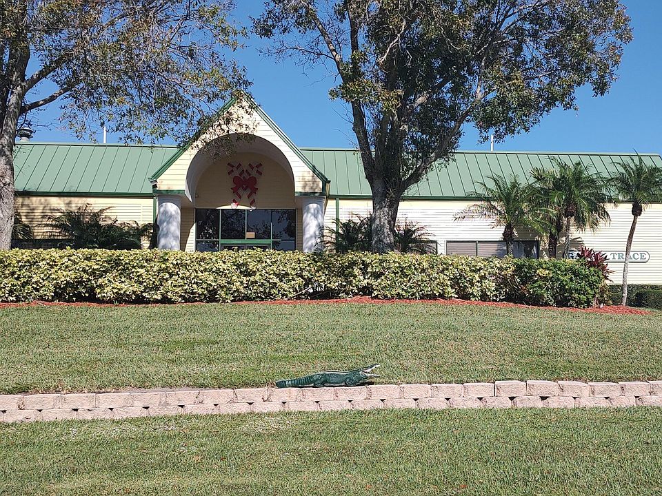 2nd image of 4017 Gator Trace Road