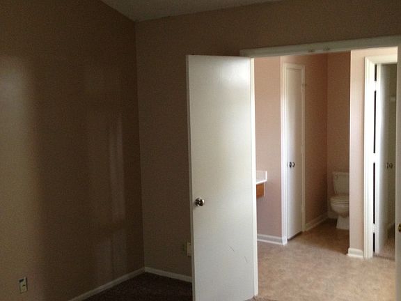 5th image of 9011 Loveden Ct