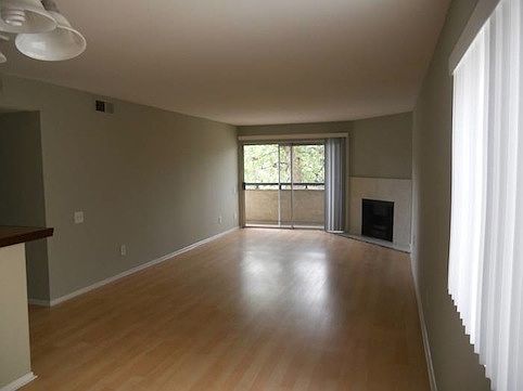 1st image of 4432 Coldwater Canyon Ave APT 205