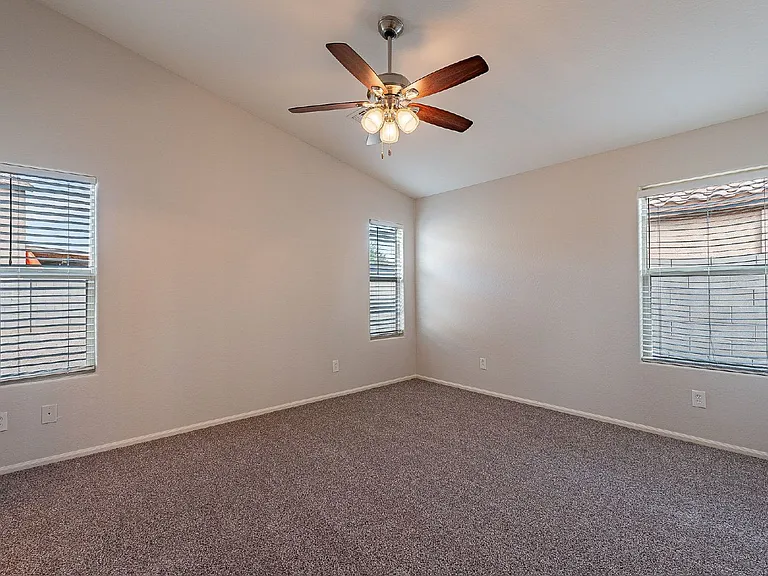 5054 S 235th Dr — Photo 22