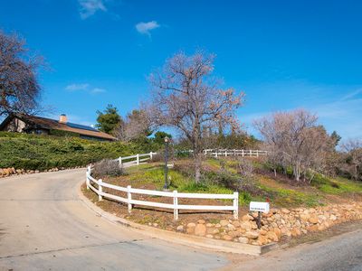 16667 Mustang Dr, Springville, CA, 93265