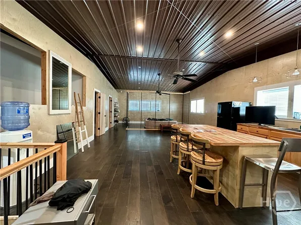 1461 Greensboro Highway #100, Watkinsville, GA 30677