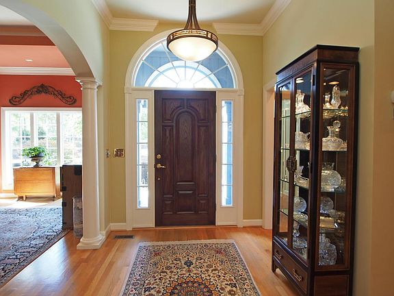 foyer1