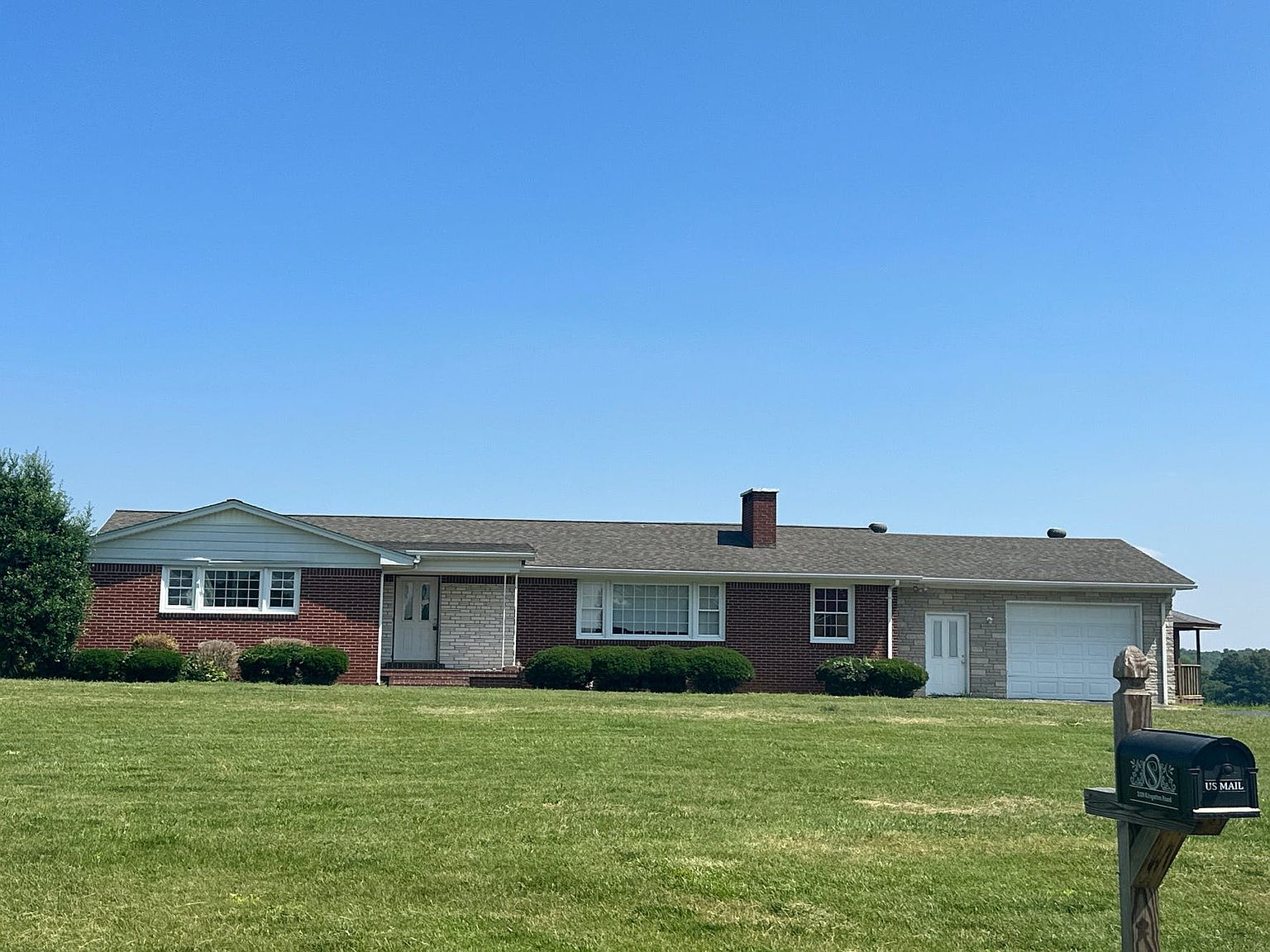 2129 Kingston Rd, Water Valley, KY 42085 Zillow