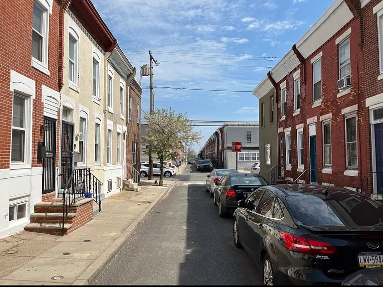 407 Daly St — Photo 24
