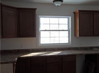 7 Potter Hill Rd, Westerly, RI 02891