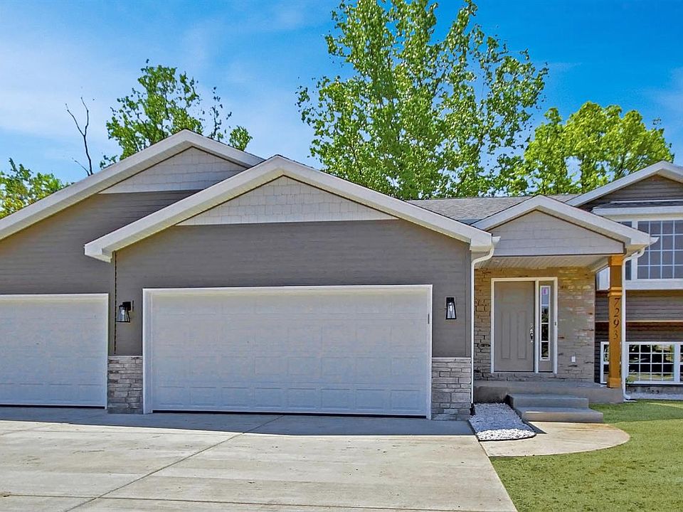 1116 Lakeside Dr, Hobart, IN 46342 Zillow