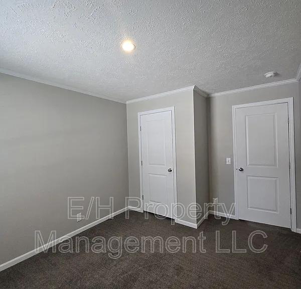 501 S Edwards Ave #1 — Photo 36