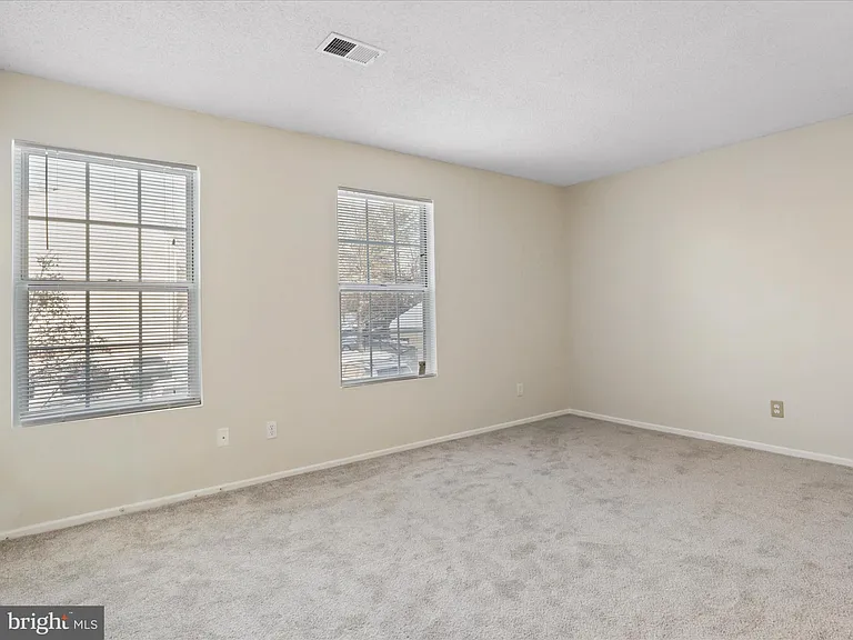 1108 Huntmaster Ter NE #202 — Photo 17