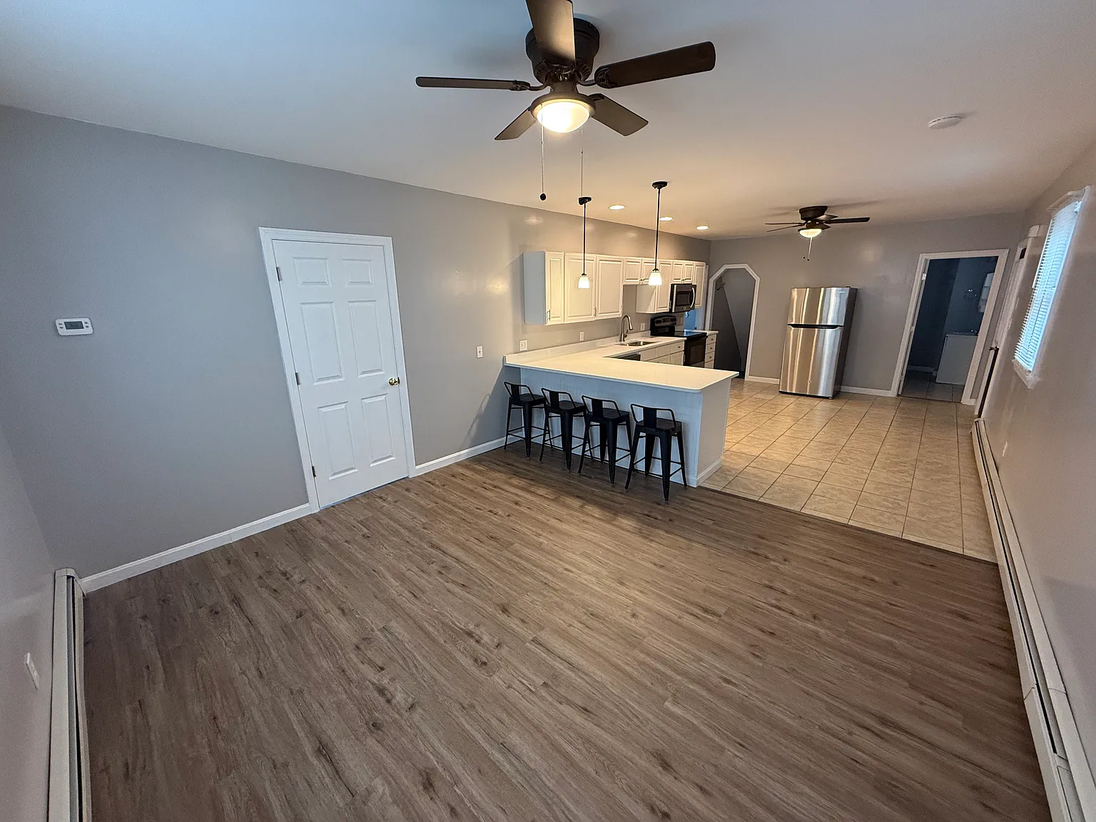 24 Logee St — Photo 1