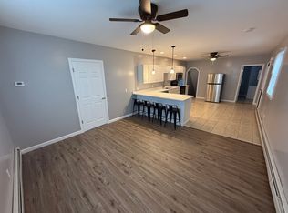 24 Logee St #1, Woonsocket, RI 02895
