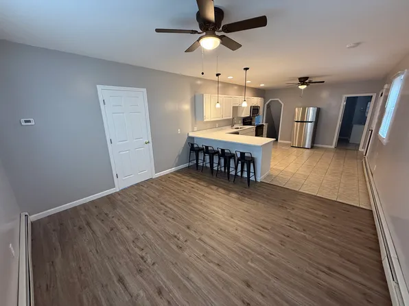 24 Logee St #1, Woonsocket, RI 02895