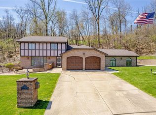 185 Wunderly Dr, McKeesport, PA