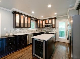 855 Armand Ct NE, Atlanta, GA 30324