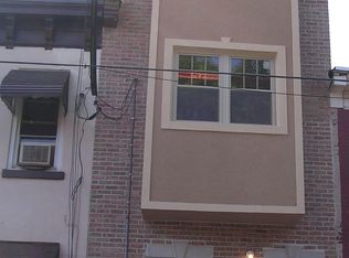 3710 Brandywine St, Philadelphia, PA 19104